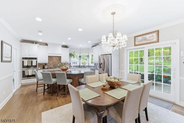 6 Fox Run Rd, Sparta Twp., NJ 07871