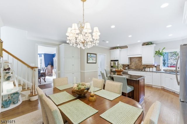 6 Fox Run Rd, Sparta Twp., NJ 07871
