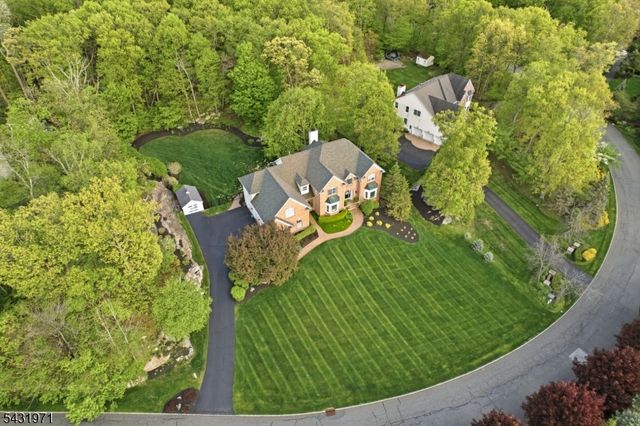 6 Fox Run Rd, Sparta Twp., NJ 07871