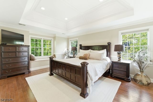6 Fox Run Rd, Sparta Twp., NJ 07871