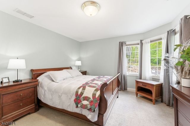 6 Fox Run Rd, Sparta Twp., NJ 07871