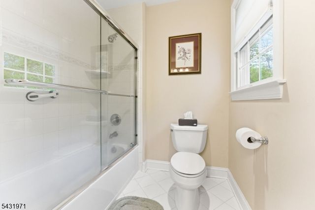 6 Fox Run Rd, Sparta Twp., NJ 07871