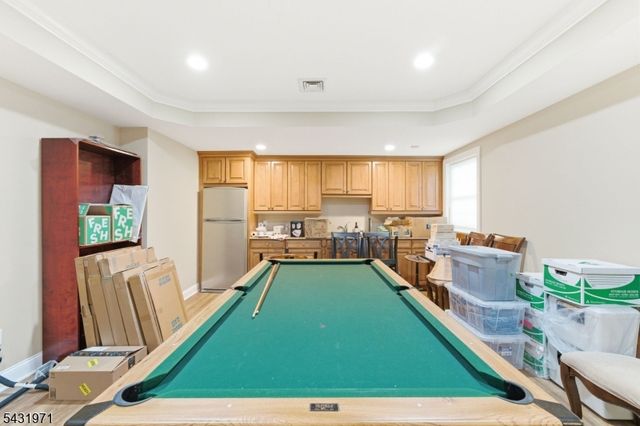 6 Fox Run Rd, Sparta Twp., NJ 07871