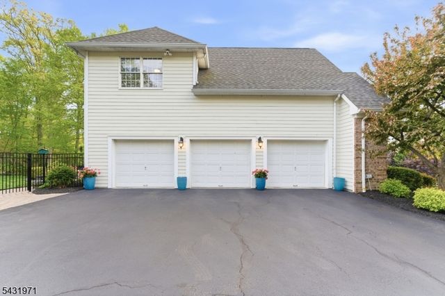6 Fox Run Rd, Sparta Twp., NJ 07871