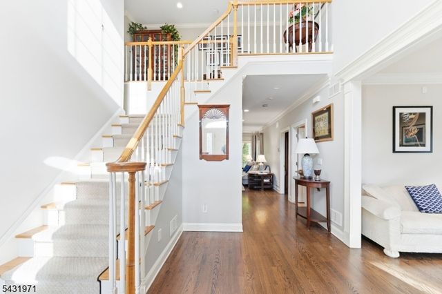 6 Fox Run Rd, Sparta Twp., NJ 07871