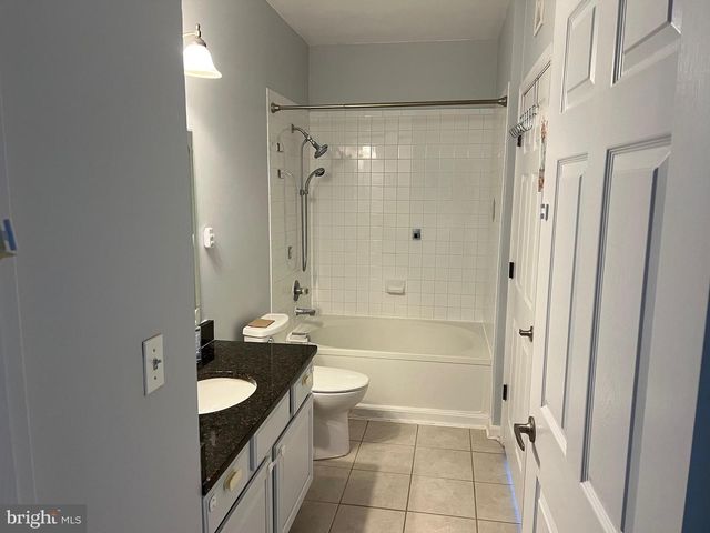 4551 STRUTFIELD LN #4337, Alexandria, VA 22311