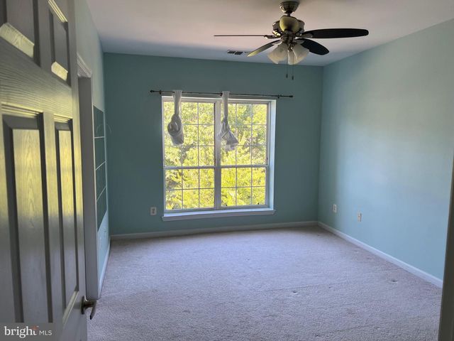 4551 STRUTFIELD LN #4337, Alexandria, VA 22311
