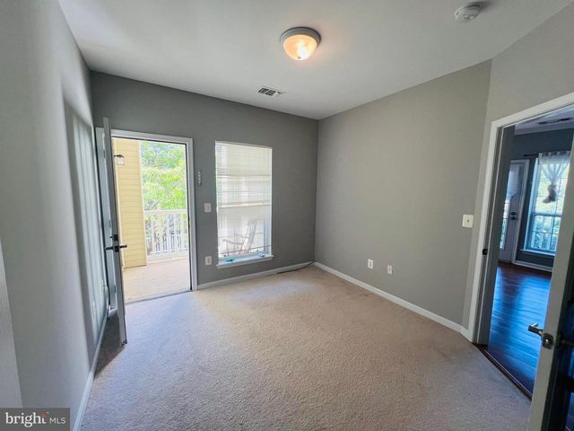 4551 STRUTFIELD LN #4337, Alexandria, VA 22311