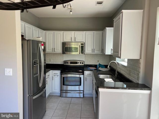 4551 STRUTFIELD LN #4337, Alexandria, VA 22311