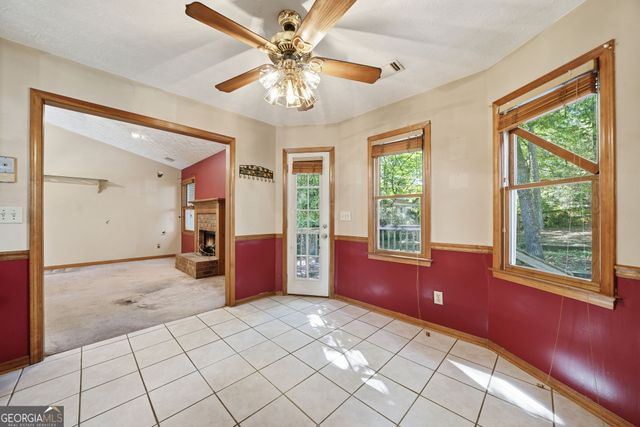 5680 Princeton Oaks Drive, Sugar Hill, GA 30518