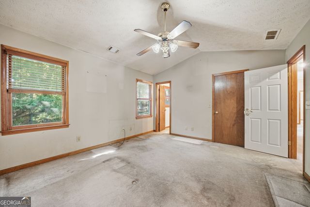 5680 Princeton Oaks Drive, Sugar Hill, GA 30518