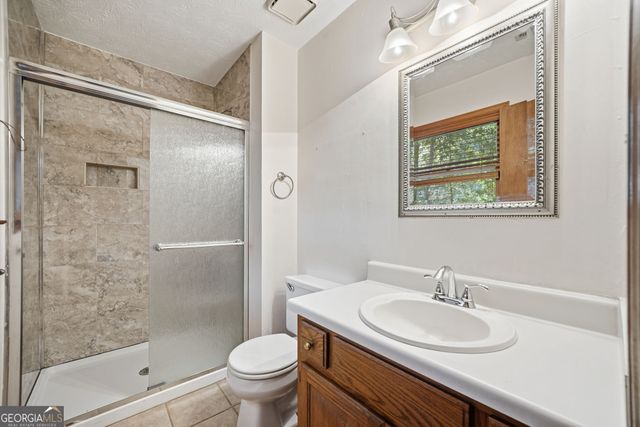 5680 Princeton Oaks Drive, Sugar Hill, GA 30518