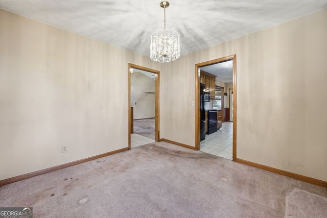 5680 Princeton Oaks Drive, Sugar Hill, GA 30518