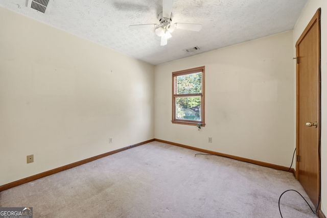 5680 Princeton Oaks Drive, Sugar Hill, GA 30518