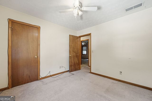 5680 Princeton Oaks Drive, Sugar Hill, GA 30518