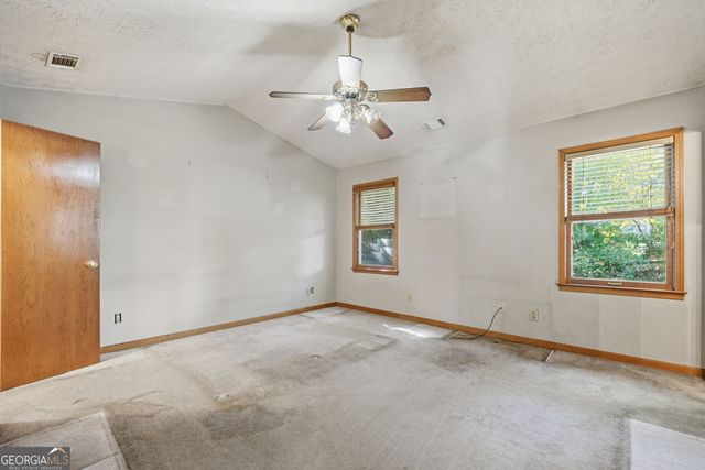 5680 Princeton Oaks Drive, Sugar Hill, GA 30518