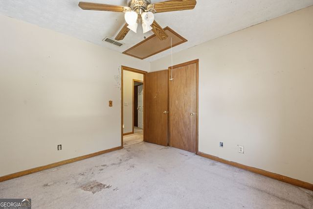 5680 Princeton Oaks Drive, Sugar Hill, GA 30518