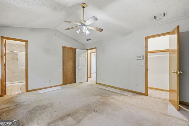 5680 Princeton Oaks Drive, Sugar Hill, GA 30518