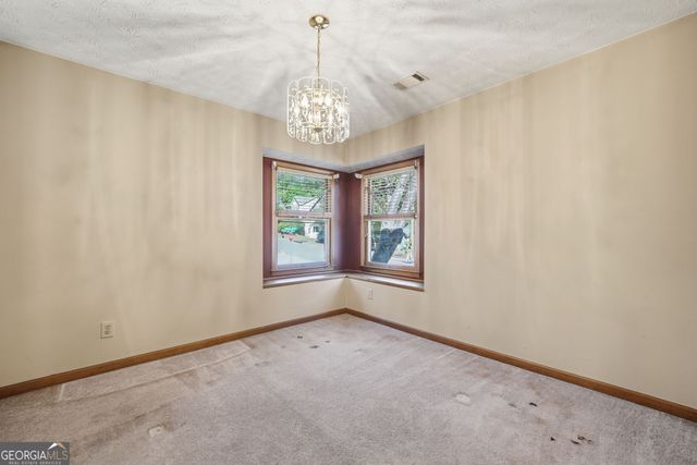 5680 Princeton Oaks Drive, Sugar Hill, GA 30518