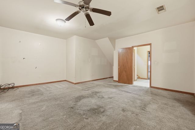 5680 Princeton Oaks Drive, Sugar Hill, GA 30518