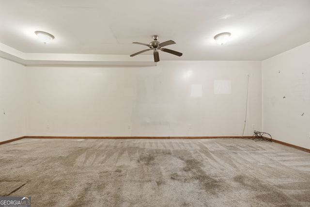 5680 Princeton Oaks Drive, Sugar Hill, GA 30518