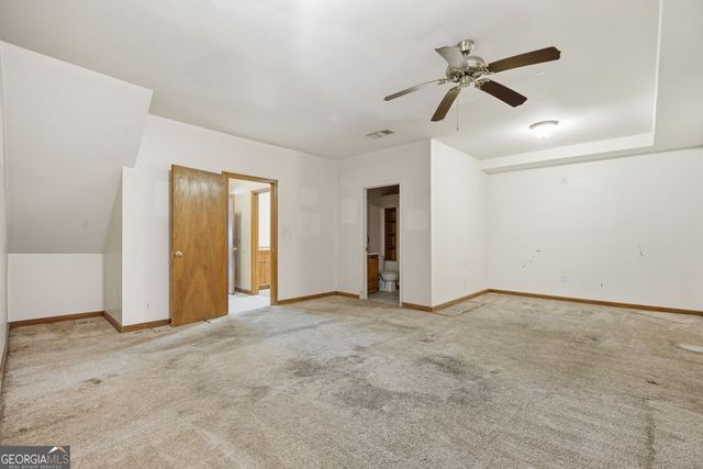 5680 Princeton Oaks Drive, Sugar Hill, GA 30518