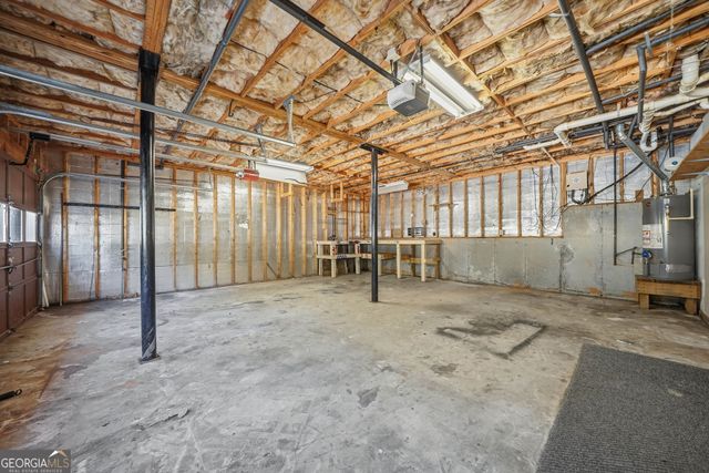 5680 Princeton Oaks Drive, Sugar Hill, GA 30518