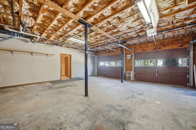 5680 Princeton Oaks Drive, Sugar Hill, GA 30518