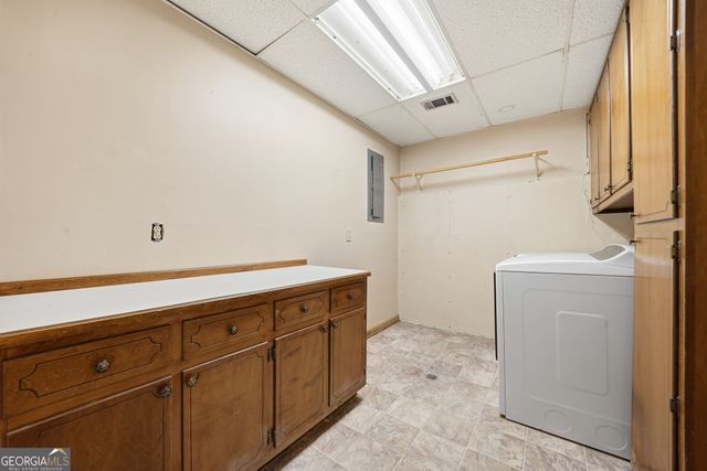 5680 Princeton Oaks Drive, Sugar Hill, GA 30518