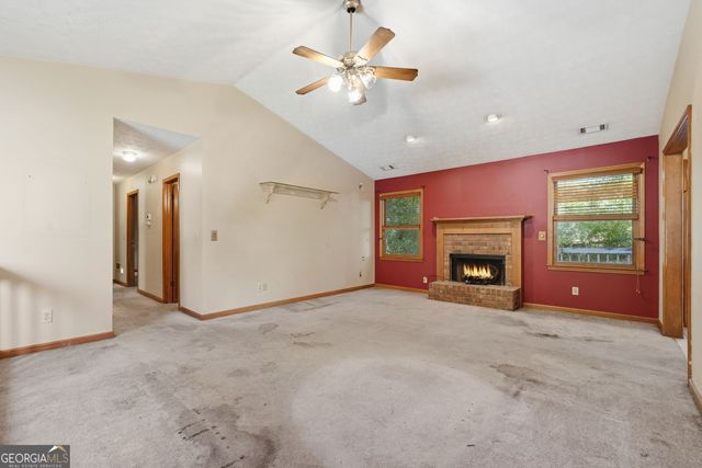 5680 Princeton Oaks Drive, Sugar Hill, GA 30518