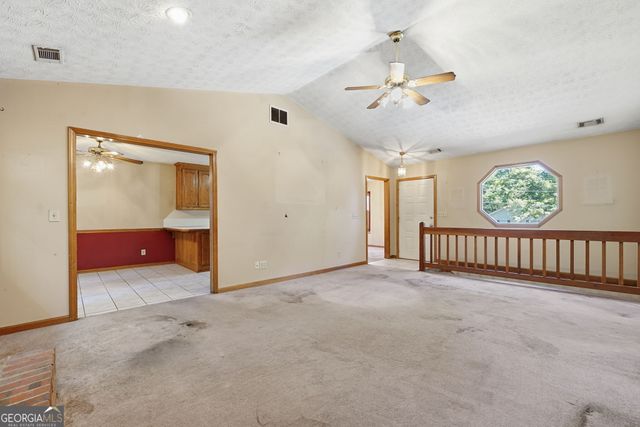 5680 Princeton Oaks Drive, Sugar Hill, GA 30518