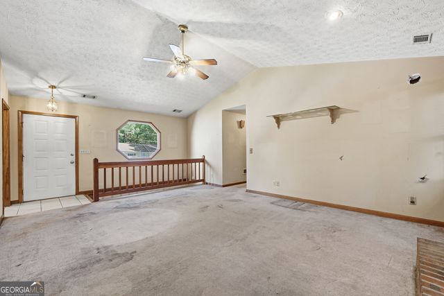 5680 Princeton Oaks Drive, Sugar Hill, GA 30518