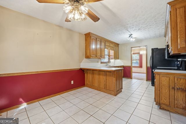 5680 Princeton Oaks Drive, Sugar Hill, GA 30518