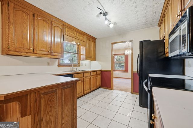 5680 Princeton Oaks Drive, Sugar Hill, GA 30518