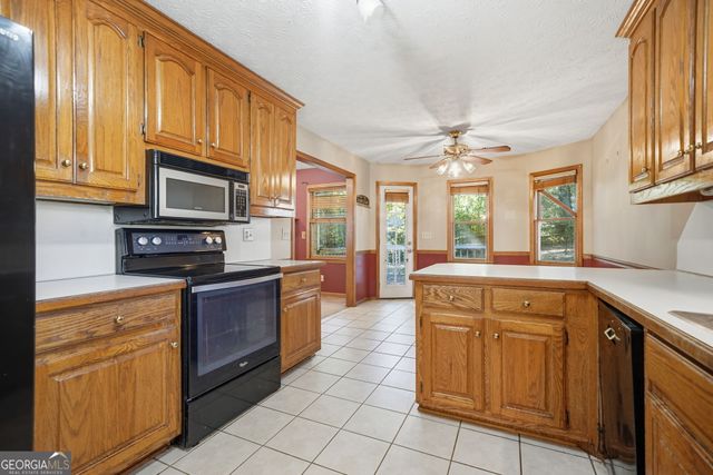 5680 Princeton Oaks Drive, Sugar Hill, GA 30518