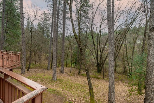 15501 Little Valley Rd, Grass Valley, CA 95949