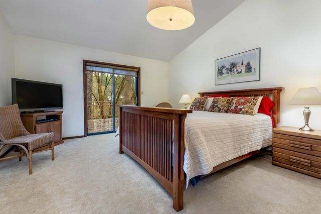 15501 Little Valley Rd, Grass Valley, CA 95949