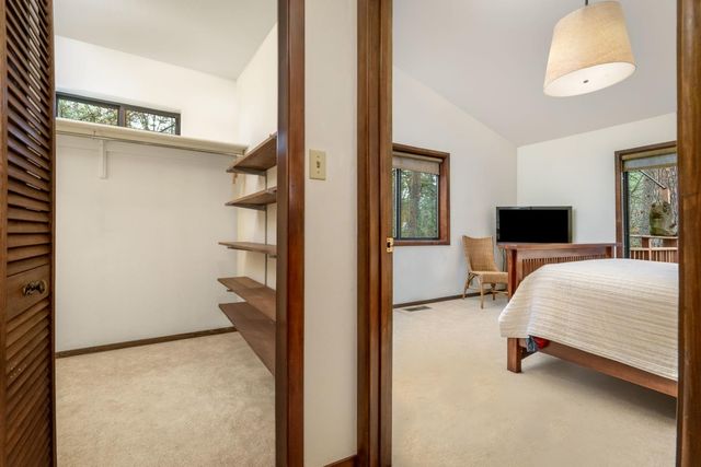 15501 Little Valley Rd, Grass Valley, CA 95949