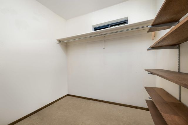 15501 Little Valley Rd, Grass Valley, CA 95949