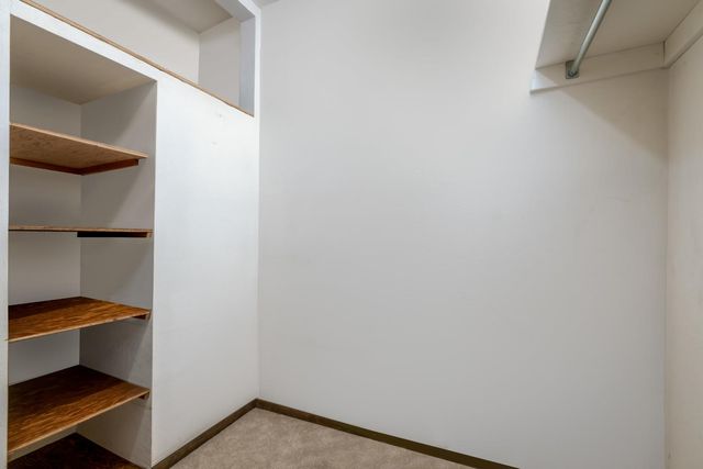 15501 Little Valley Rd, Grass Valley, CA 95949