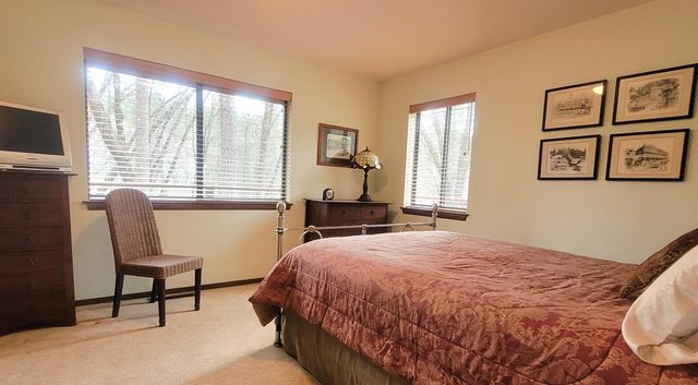 15501 Little Valley Rd, Grass Valley, CA 95949