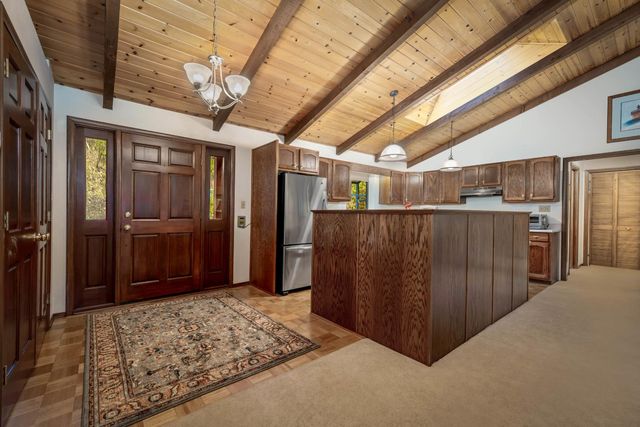 15501 Little Valley Rd, Grass Valley, CA 95949