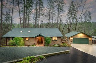 15501 Little Valley Rd, Grass Valley, CA 95949