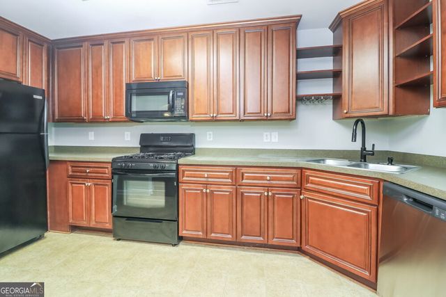 25 Preserve Drive, Newnan, GA 30263