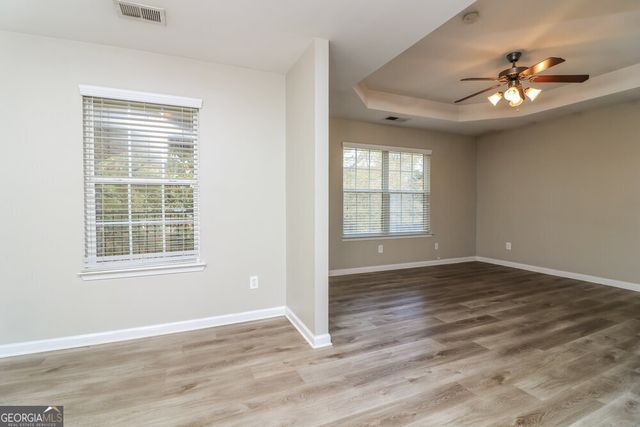 25 Preserve Drive, Newnan, GA 30263