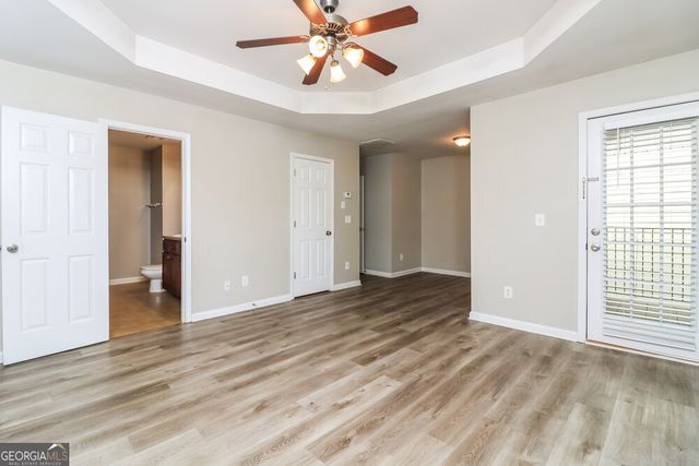 25 Preserve Drive, Newnan, GA 30263