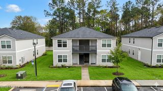 7638 MAILES Court 101,102,201,202, Jacksonville, FL 32210