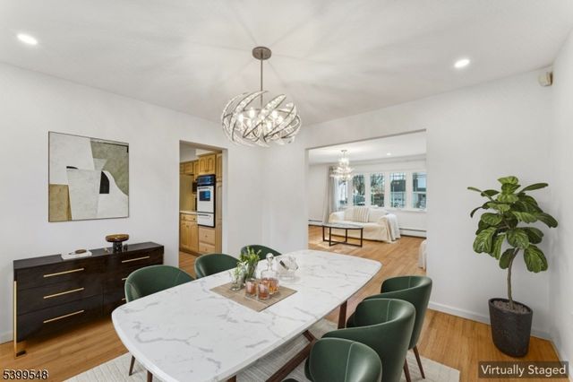 8 Periwinkle Pl, Woodbridge Twp., NJ 07067