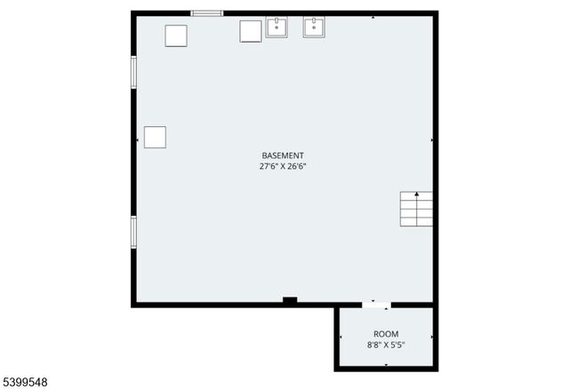 8 Periwinkle Pl, Woodbridge Twp., NJ 07067