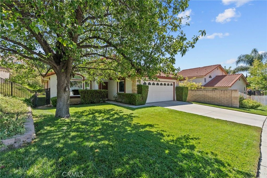 28712 Park Woodland, Saugus, CA 91390 — photo 3